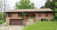 3033 Belford Road Holly, MI 48442 - Image 16088019