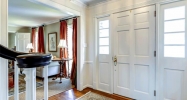 3041 Farmington Lane Se Atlanta, GA 30339 - Image 16088005