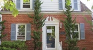 1935 E Pennsylvania St Allentown, PA 18109 - Image 16088062