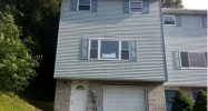 828 East Turner Street Allentown, PA 18109 - Image 16088063
