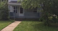 111 North St. Holly, MI 48442 - Image 16088018