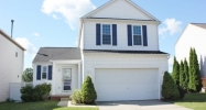 5040 Meadow Crest Cir Unit 49 Holly, MI 48442 - Image 16088016