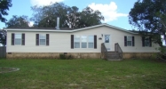 8170 Weeping Willo Brooksville, FL 34613 - Image 16088080