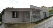 Rd 826 Achiote Ward Naranjito, PR 00719 - Image 16088025