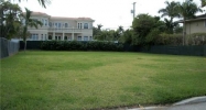 1350 97th St Miami Beach, FL 33154 - Image 16088138