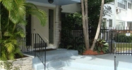 10002 E Bay Harbor Dr # 2 Miami Beach, FL 33154 - Image 16088143