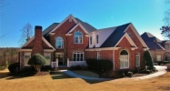 4431 Longmead Road Flowery Branch, GA 30542 - Image 16088189