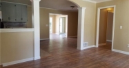 5119 Presley Drive Flowery Branch, GA 30542 - Image 16088194