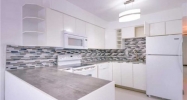 1120 102nd St # 7 Miami Beach, FL 33154 - Image 16088132