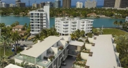 9890 E Bay Harbor Drive # 7 Miami Beach, FL 33154 - Image 16088133