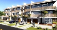 9900 E BAY HARBOR DR # 3 Miami Beach, FL 33154 - Image 16088135