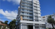 9901 E Bay Harbor Dr # 503 Miami Beach, FL 33154 - Image 16088141