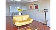 10101 E Bay Harbor Dr # 602 Miami Beach, FL 33154 - Image 16088136