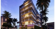 1150 101 ST # 502 Miami Beach, FL 33154 - Image 16088142