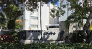 1075 93rd St # 302 Miami Beach, FL 33154 - Image 16088131