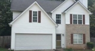 7064 Saratoga Drive Flowery Branch, GA 30542 - Image 16088193