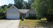 7026 Valley Forge Drive Flowery Branch, GA 30542 - Image 16088191