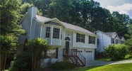 5450 Bushnell Court Flowery Branch, GA 30542 - Image 16088192