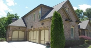 4928 Deer Creek Court Flowery Branch, GA 30542 - Image 16088188