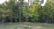 4777 Falling Brook Drive Flowery Branch, GA 30542 - Image 16088185