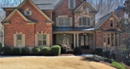 5060 Pointer Ridge Flowery Branch, GA 30542 - Image 16088186