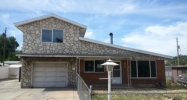 320 W 750 N Clearfield, UT 84015 - Image 16088122