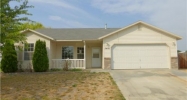 5416 Compass Way Caldwell, ID 83607 - Image 16088101