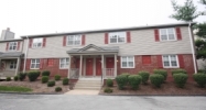 1483 Bobolink Pl Saint Louis, MO 63144 - Image 16088116