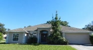 2236 Cottondale Ave Spring Hill, FL 34608 - Image 16088126