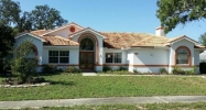 1004 Hook Dr Spring Hill, FL 34608 - Image 16088129