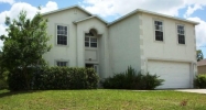 12092 Elgin Blvd Spring Hill, FL 34608 - Image 16088130