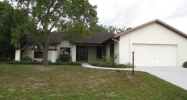 5453 NARDELLO AVE Spring Hill, FL 34608 - Image 16088128