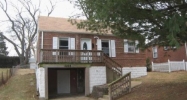 2428 Remington Ln Saint Louis, MO 63144 - Image 16088115