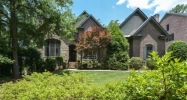 610 Windsor Parkway Ne Atlanta, GA 30342 - Image 16088149