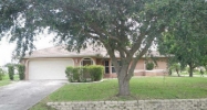 1901 SW 3rd St Cape Coral, FL 33991 - Image 16088114