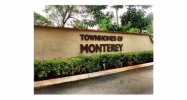 1039 NE 210 TE # 1039 Miami, FL 33179 - Image 16088175