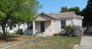 229 Ellana Claire St San Antonio, TX 78225 - Image 16088171