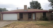 3207 S Hill St Amarillo, TX 79103 - Image 16088172