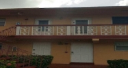 18975 NE 2 AV # 1216 Miami, FL 33179 - Image 16088176