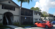 468 NE 206th Ln Apt 111 Miami, FL 33179 - Image 16088177