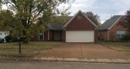 9004 Tahoe Cv Olive Branch, MS 38654 - Image 16088297