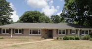 601 East Cleveland Greenwood, MS 38930 - Image 16088292