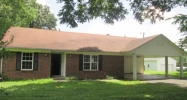 3822 Plum Ridge Rd Hernando, MS 38632 - Image 16088293