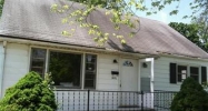 3875 Arlington Avenue Hamilton, OH 45015 - Image 16088248