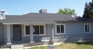 1935 Stretch Rd Merced, CA 95340 - Image 16088259