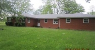 7950 Ula Dr Dayton, OH 45414 - Image 16088243