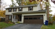 4130    Broadview Court Columbus, OH 43230 - Image 16088247