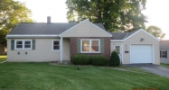 102 Jarrett Drive Syracuse, NY 13219 - Image 16088263