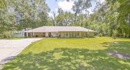 11536 HWY 1064 HY Garden City, NY 11536 - Image 16088268