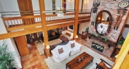 10203 LA HWY 1077 RD New York, NY 10203 - Image 16088267